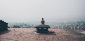 Allah İnsanın Ne Yapacağını Ezelden Bilir