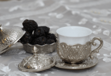 Beladan ve Kötülükten Koruyan Dua