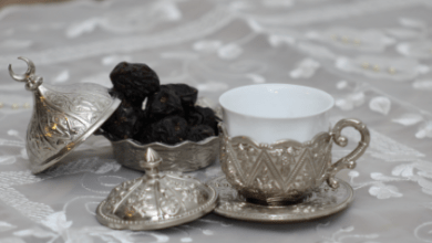 Beladan ve Kötülükten Koruyan Dua