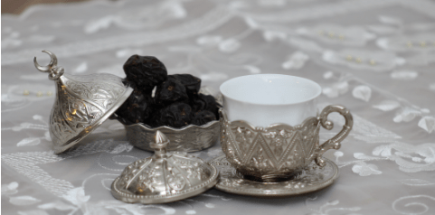 Beladan ve Kötülükten Koruyan Dua