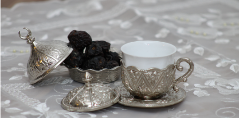 Beladan ve Kötülükten Koruyan Dua