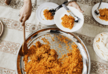 ramazan orucu ne zaman farz kılındı