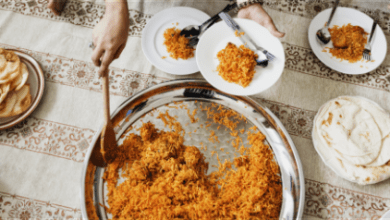 ramazan orucu ne zaman farz kılındı