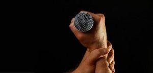 Gıybet Abdestin Fazîleti