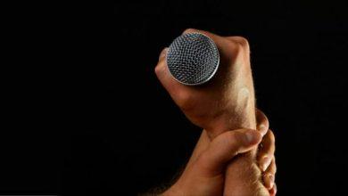 Gıybet Abdestin Fazîleti