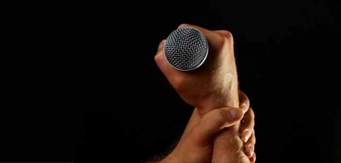 Gıybet Abdestin Fazîleti