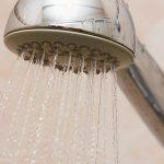 Gusül Abdesti (boy Abdesti) Nasıl Alınır