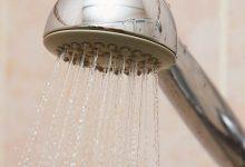 Gusül Abdesti (boy Abdesti) Nasıl Alınır