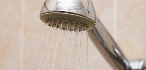 Gusül Abdesti (boy Abdesti) Nasıl Alınır