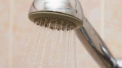 Gusül Abdesti (boy Abdesti) Nasıl Alınır