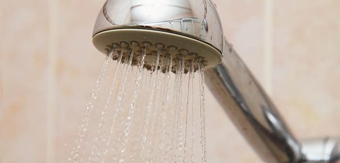 Gusül Abdesti (boy Abdesti) Nasıl Alınır