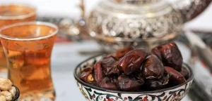 Ramazan Ayında Dikkat Edilecek Hususlar Nelerdir?