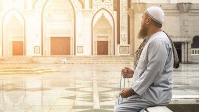 En Faziletli Zikirler