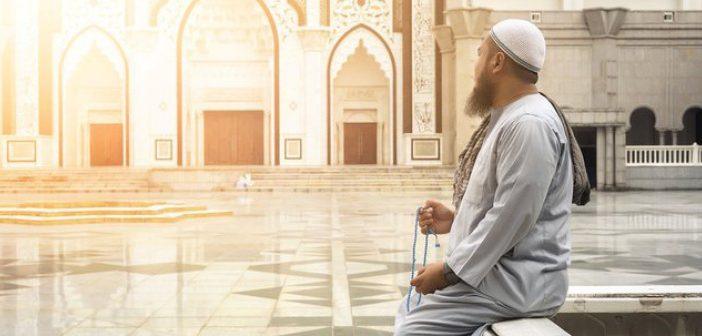 En Faziletli Zikirler