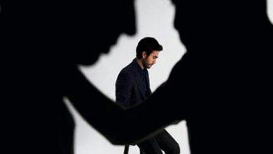 Gıybet Kabir Azabına Sebep Olur mu