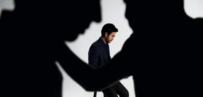 Gıybet Kabir Azabına Sebep Olur mu