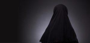 Hicâb Âyeti Ne Zaman İndi?