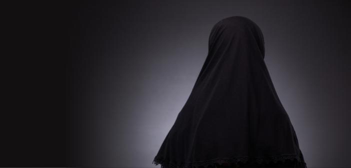 Hicâb Âyeti Ne Zaman İndi?