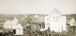 Hz Muhammedin Sav Kabir Ziyareti Nasildi