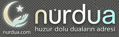 nurdua.com