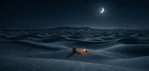 Oklar Altinda Bir Namaz Hz Abbadi Vurulurken Durduran Sey Neydi 201934