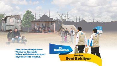 2026 Yılı Resmi Tatilleri