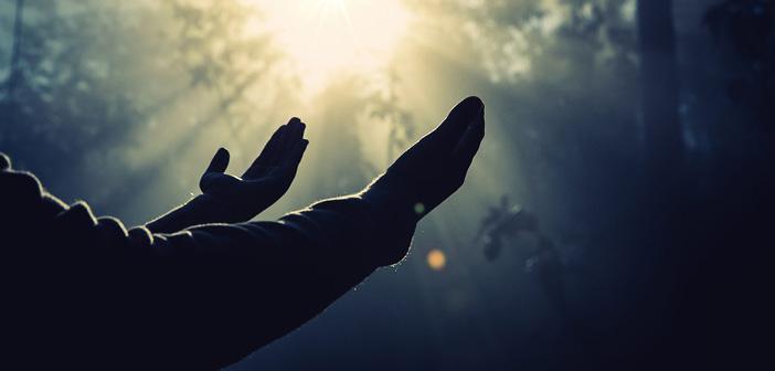 Şeytandan ve Cinlerden Korunma Duaları