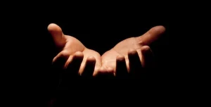 Uc Aylarda Okunacak Dua