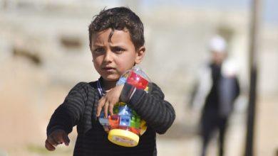 Zekat Nedir Kimlere Verilir ve Nasıl Hesaplanır?