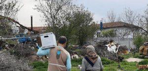 Zekatla Ilgili Soru Ve Cevaplar