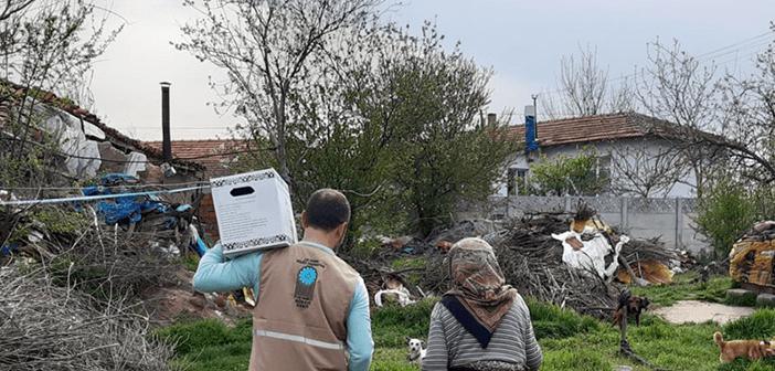 Zekatla Ilgili Soru Ve Cevaplar