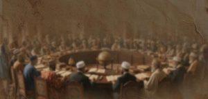 73 Firka Hadisi Bize Ne Soyluyor 202144