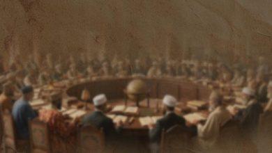 73 Firka Hadisi Bize Ne Soyluyor 202144