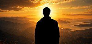 Kibir Ve Gurura Kapılanların Sonu