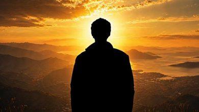 Kibir Ve Gurura Kapılanların Sonu