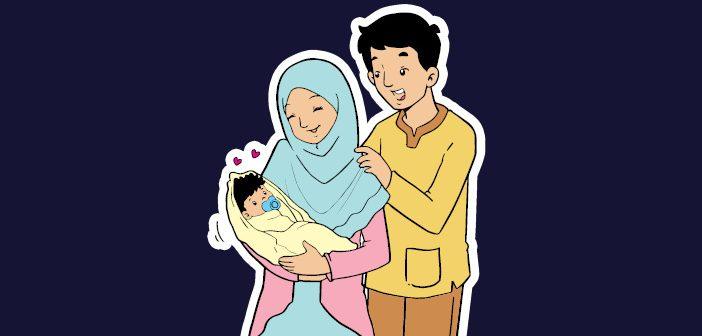 Kur’an’da Geçen İsimler