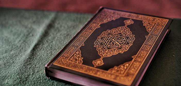 Sad Suresi 28. Ayet Ne Anlatıyor