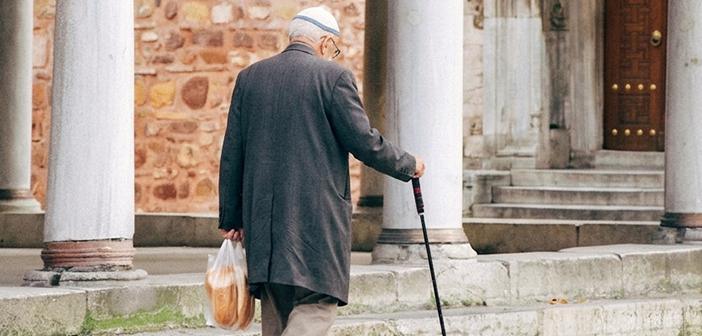 Zümer Suresi 18. Ayet