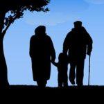 Anne Ve Babamiz Icin Dua Jpg