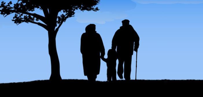 Anne Ve Babamiz Icin Dua Jpg