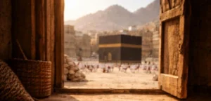 Haccın Fazileti ile İlgili Hadisler