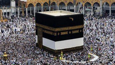 Hac Nasil Yapilir 175276