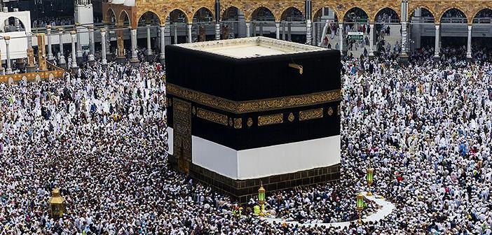 Hac Nasil Yapilir 175276