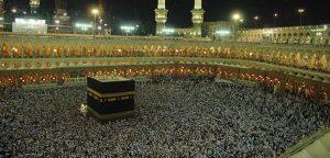 Haci Olmak Mi Haci Kalabilmek Mi 202045