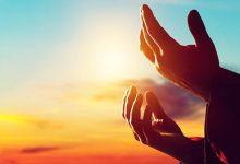 Neden Herkese Bol Rizik Verilmez Sura 27nin Hikmeti