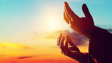 Neden Herkese Bol Rizik Verilmez Sura 27nin Hikmeti