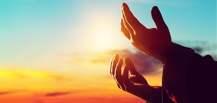 Neden Herkese Bol Rizik Verilmez Sura 27nin Hikmeti